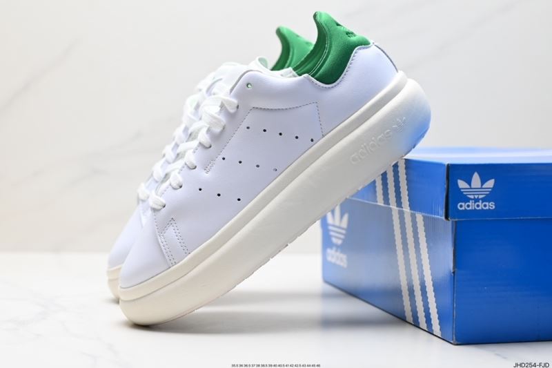 Adidas Other Shoes